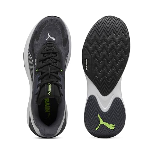 Image of Puma Unisex-Adult Pwr Hybrid Tr Training Shoe