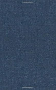 The Heart of David Journal Volume 4 : Leading with Vision, Passion & Wisdom