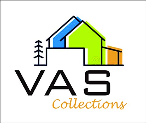 Image of VAS COLLECTION Premium Plush Double Blanket | 300 GSM Lightweight Cozy Soft for Bed, Sofa, Couch, Travel & Camping| 220x230 cm or 86x90 inches | Light Pink | Flannel