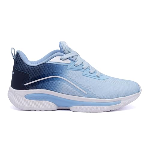 Columbus-Cupid-Sports-Shoe-Running-Shoe-Walking-Shoe-Training-Gym-Shoe-Outdoors-Shoe-for-Womens