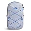 Dusty Periwinkle/Optic Blue Dusty Periwinkle/Optic Blue