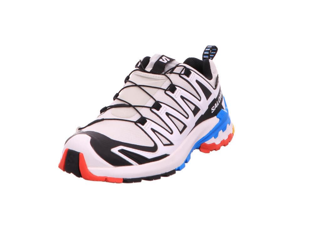 SALOMON Zapatillas de Running Mujer