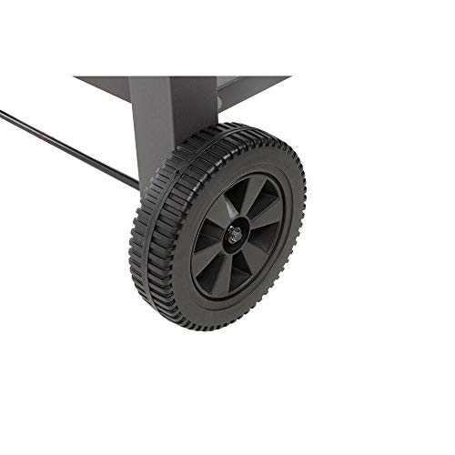 Landmann Vista Barbecue Grill