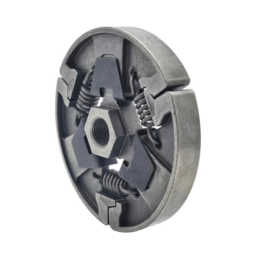 Embrayage tronçonneuse MS660 pièce rechange 1122 160 2002 pour MS 066