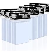 66 x 91 card sleeves Amazon.com: Prime Board Game Sleeves | Pack of 50 Extra-Clear Sleeves | 66  by 91 mm Card Sleeves Optimized for Use with Standard Card Games | Premium  Card Protection