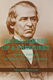 Impeachment of a President: Andrew Johnson, the Blacks, and Reconstruction (Reconstructing America)
