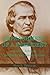 Impeachment of a President: Andrew Johnson, the Blacks, and Reconstruction (Reconstructing America)