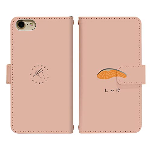 Xperia UL SOL22 �p �P�[�X �x���g���� �蒠�^ �J�o�[ �X�}�z�P�[�X di784(B) ���Ⴏ �����|�C���g ���� �C���X�g