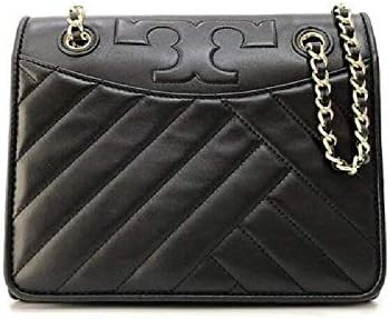 ショルダーバッグ Tory Burch Alexa Mini Bag Tory Burch Alexa Mini Leather Crossbody Bag