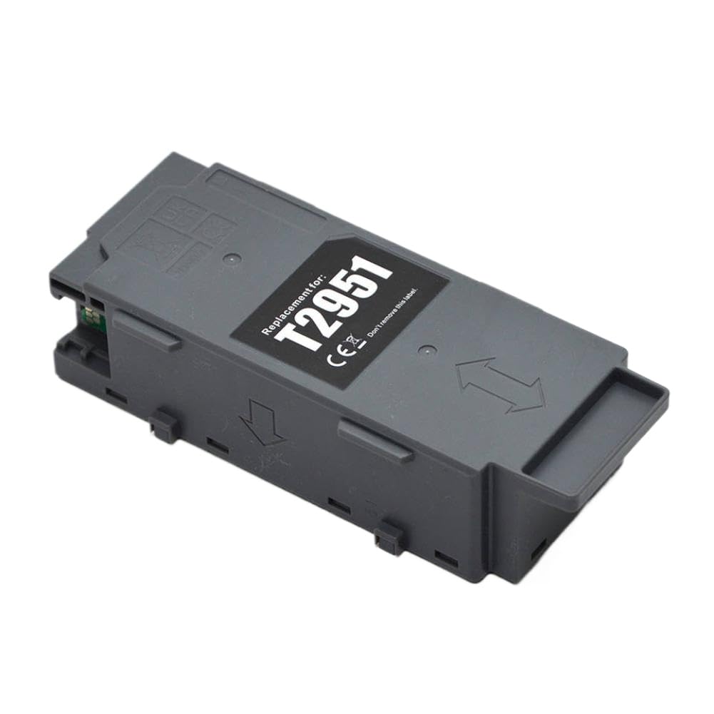 Tanque de mantenimiento T2951 con absorción eficiente para PM525 C13T2951 7