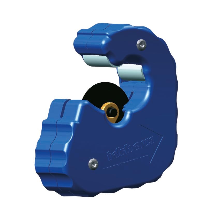 Tagliatubo multistrato girello d.14-20