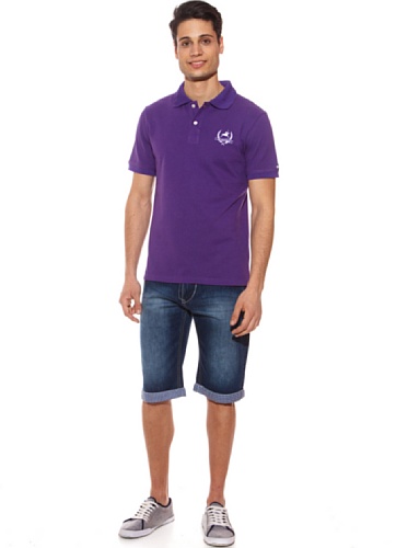 Abate Zanetti Coriandolino Bicchieri e Caraffa in