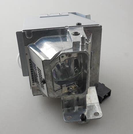 Supermait NP35LP 100014090 Replacement Projector Bulb Lamp with Housing Compatible with NEC V302H / V332X / V332W Lamp