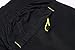 Sofishie Men's Quick Dry Shorts Zipper Pockets - Gra - Medium