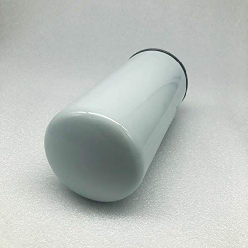 Filme 24121212 Air Oil Separator Cartridge Element Replacement For Air Compressor Up5 Up6… #TOP3