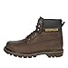Produktbild Cat Footwear Herren Colorado Stiefel, braun (Chocolate), 41 EU