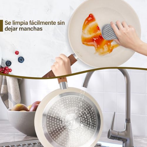 El Mejor Listado de Compras Cerafit Mx disponible en línea. 15 Imagen adicional