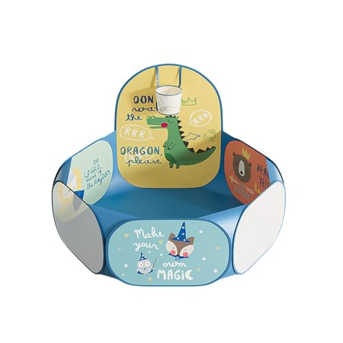 Suzapiwqp̃v[A}`J[{[AoXPbg{[lbgA܂肽ݎ{[v[AVA^тȒPAqɍœKAqp{[nEXAɗDfށAʋCƉKASیAƌ̂AߋAa