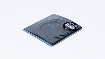 Amazon.co.jp: 攻殻機動隊 新劇場版 O.S.T.music by Cornelius