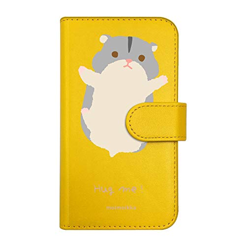 ymoimoikkaz iPhone SE 3 (2022Nf) 2(2020) 8 ݊P[X 蒠^ X}z P[X hug me nX^[ij Aj}  LN^[  킢 (Jo[FCG[) _CA[^C