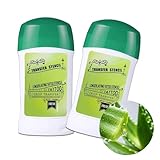 PEPAX 2 Stück Tattoo Transfer Creme Gel Long-Lasting Tattoo Stencil Gel Tattoo Transferseife für Tattoo Artists Tattoos Zubehör