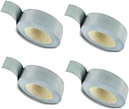 Dicor Corporation CS200B1 Seal-Tite Corner Seal 2B