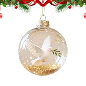 Amazon.co.jp: 五月人形 - 端午の節句: おもちゃ: 兜飾り, 鎧飾り