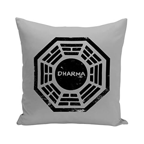 Coussin Fabulous 40 x 40 cm Cover