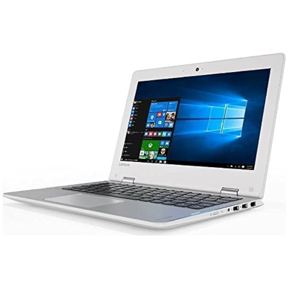 Lenovo レノボ/Win10ノートPC 80U40009JP Lenovo レノボ/Win10ノートPC 80U40009JP
