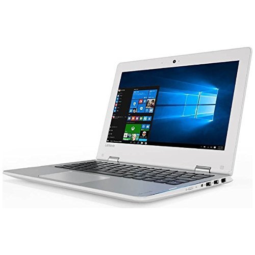 Lenovo レノボ/Win10ノートPC 80U40009JP Lenovo レノボ/Win10ノートPC 80U40009JP - メルカリ
