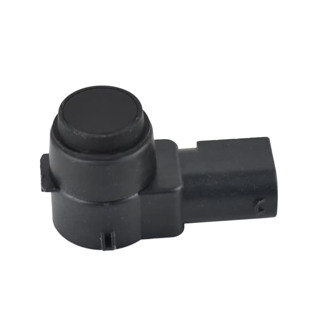 Czujnik Parkowania dla Buick Regal 2011-2014, dla Chevroleta Cruze 2011-2014, Czujnik parkowania PDC 13303039/6236751