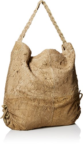 Latico Leathers Leonard Leather Tote Bag For Women (Olive) - Luxury 100% Shredded Suede Leather Handcrafted By Artisans - Stylish Women Purses And Handbags For Work, School, Office & Perfect As Gift #TOP1