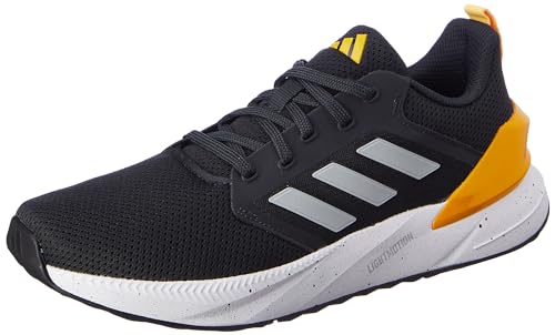 Image of adidas Men Lightrun Hone Running Shoe