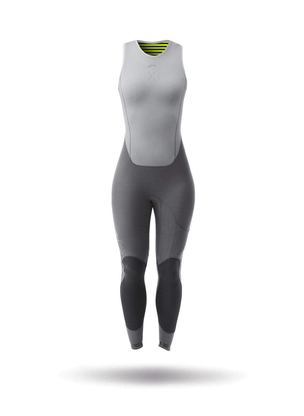 Zhik Superwarm スーパーウォーム womens S Zhik スーパーウォームX スキフ レディース サイズL最後の1枚 特価20