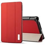 Fire 7 Case (2015 Release), J&D Amazon Fire 7