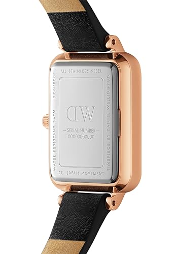 Encuentra la mejor selección de Reloj radiant mujer - solo los mejores. 25 Imagen adicional