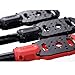 Tarot 680PRO Six-axis Folding Hexacopter Aircraft Frame Kit TL68P00 695MM 6-Axis Airframe for DIY Drone