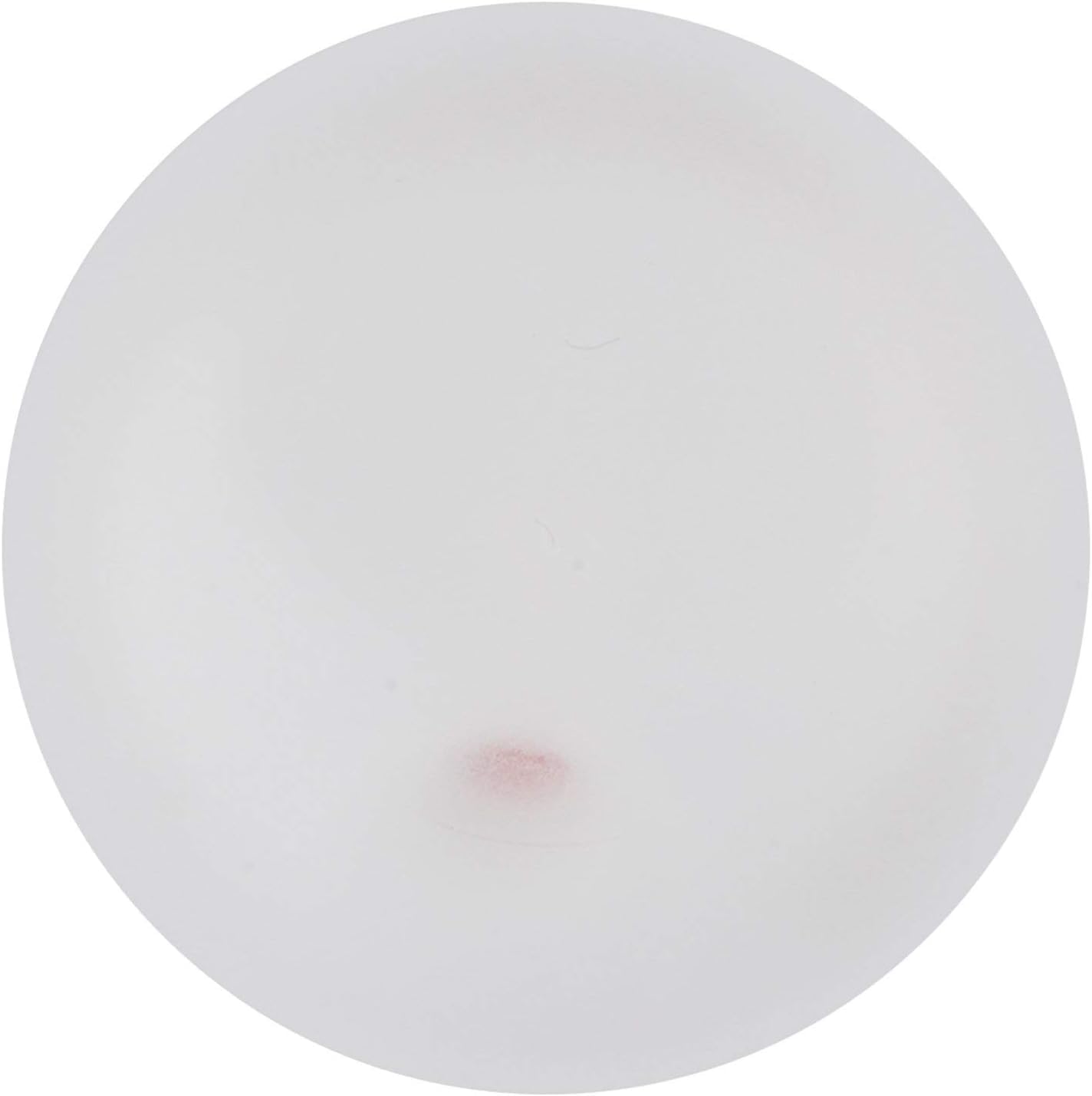 12 x Infasil Deo-Spray für Damen, regeneriert für empfindliche Haut, gegen Flecken, lindert Trockenheit und Rötungen, 150 ml Deo + Schlüsselanhänger Beni Culinari