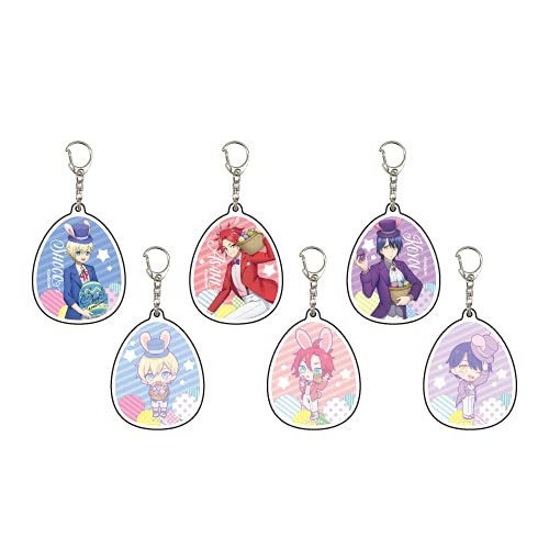 Amazon.co.jp: アイドルタイムプリパラ 04 イースターver. [描き下ろし