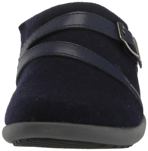 Image of Revitalign Women's Ashton Wool Slide