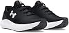 Zapatilla Under Armour Charged Surge 4 para Hombre 5