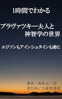 B0FQ8Y353J