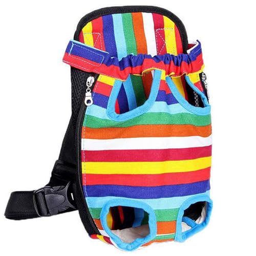 [GZGZ] ƂԌpR Lp J[10 킢 ybgԕR UobO NbV ԃbN яoh~ y ʋC bV ybgp obO XO ybgL[ bN^ q Lp V