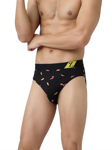 Image of XYXX Cotton Men's Brief