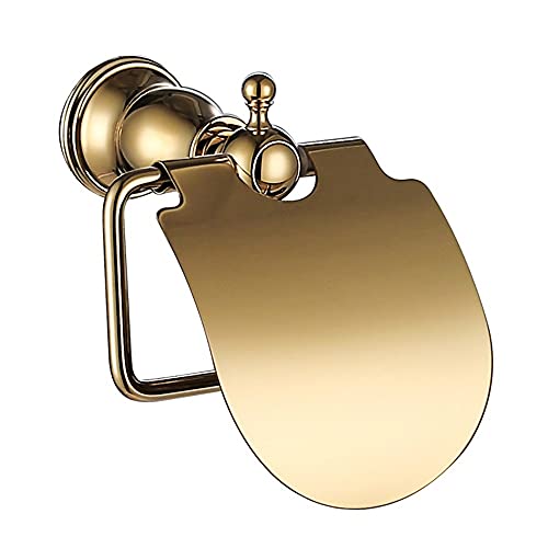 p^Iz_[A oX[ANZT[Zbg S[h Ǌ|^IbN VFt(Vavnadshallare)