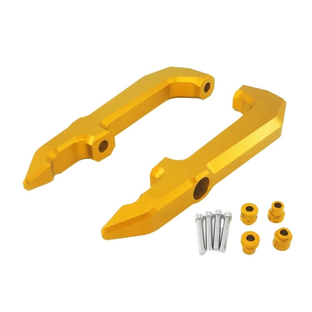 Do GROM MSX125 MSX 125 2021-2023