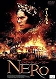 NERO ザ・ダーク・エンペラー/ポール・マーカス(監督)ハンス・マシソンラウラ・モランテ ブランド登録なし