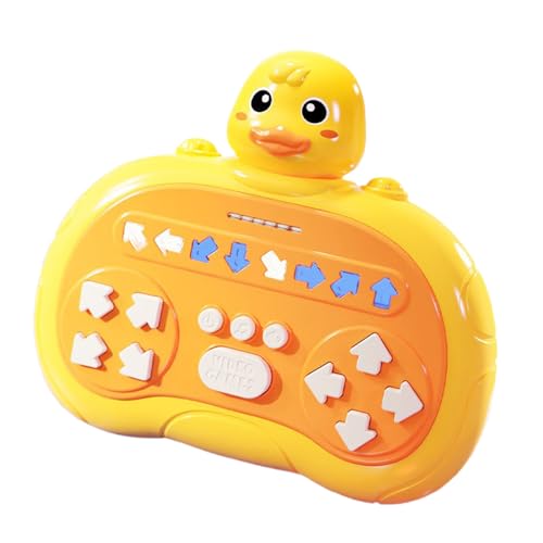 NCbNvbVQ[ - X}[g}`[hmߋ,莝tBWFbgߋ ZT[Q[ - a NX}X p  bNX  c j̎q s ct