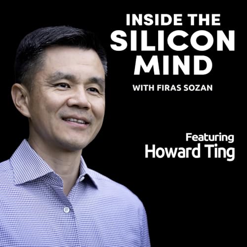 80% of His Team Were Trapped. This CEO Made One Bold Decision That Saved His Company