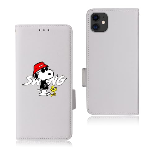 Ailiber iPhone12 iPhone12pro p̃P[X 蒠^ PUU[ Xk[s[ Jo[ ACtH12 P[X 蒠^ ϏՌ }Olbg lC  킢 LN^[  iphone 12pro case J[h